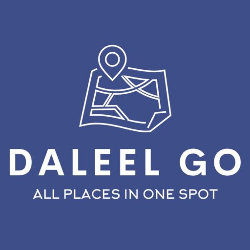 WhatsApp Image 2025-03-02 at 6.40.41 PM