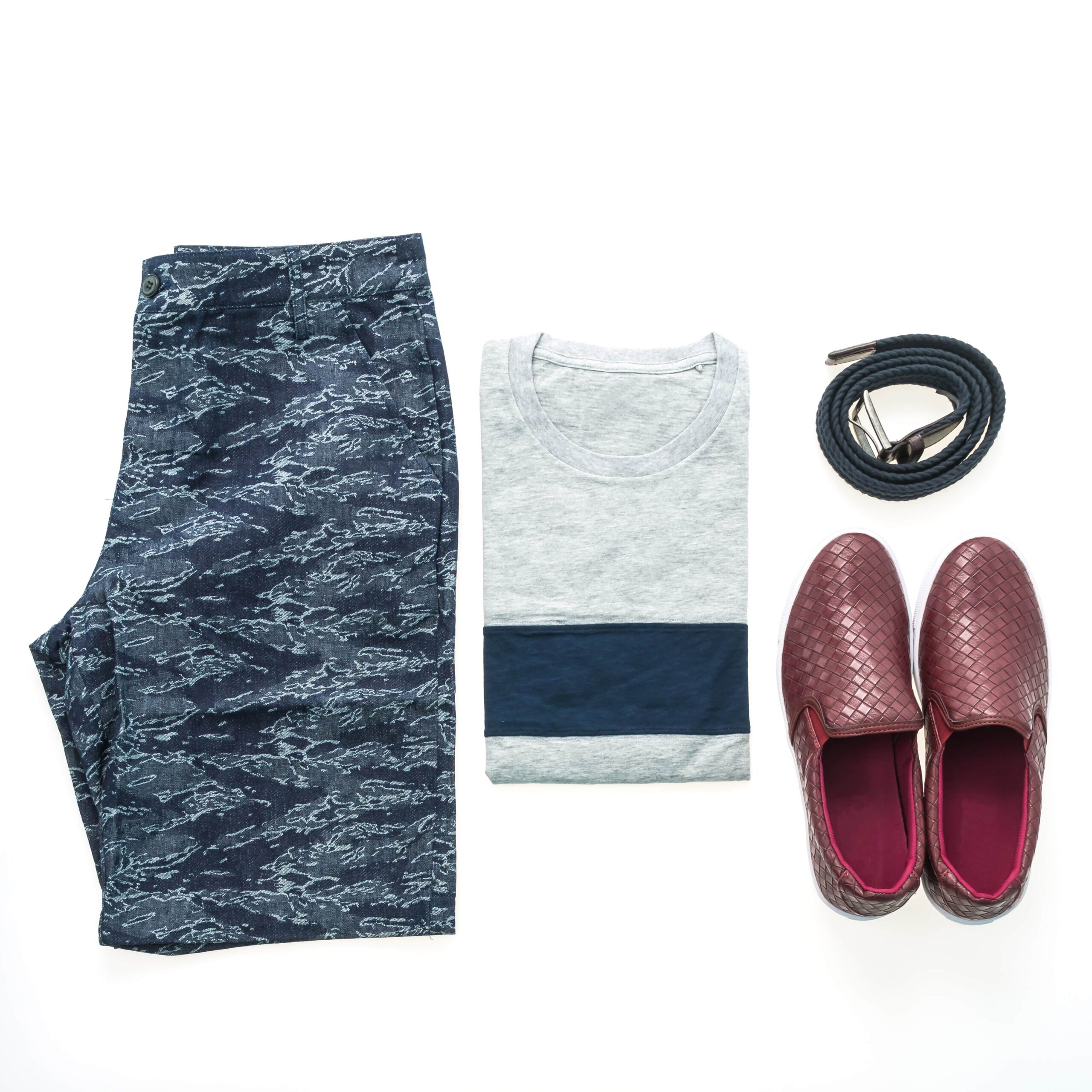 men-clothes-set-min