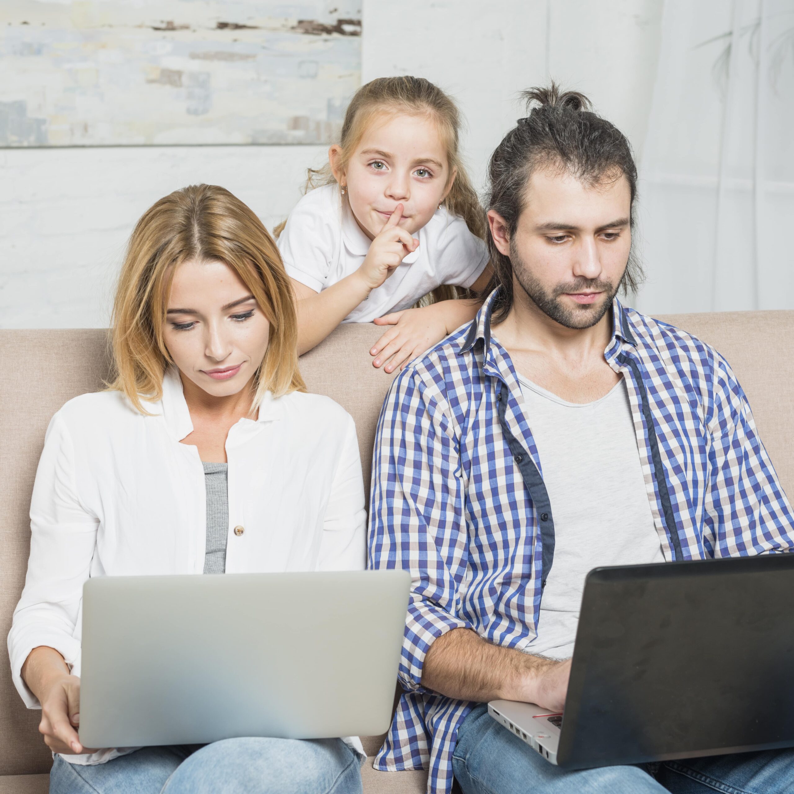 parents-working-with-laptops-min
