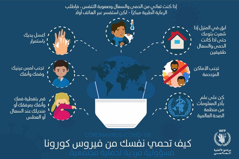 COVID-19-how-to-protect-yourself-infographic-04